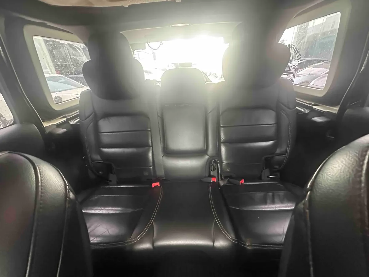 2018 Jeep Wrangler 2.0T 266HP L4 8AT,autocango,china used car exporter,china ev exporter,chinese used car exporter,chinese used ev exporter