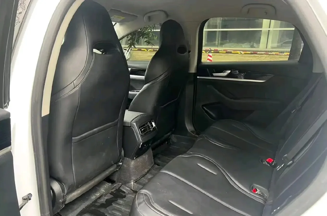 2021 BYD Qin BEV 53.56KWH,autocango,china used car exporter,china ev exporter,chinese used car exporter,chinese used ev exporter