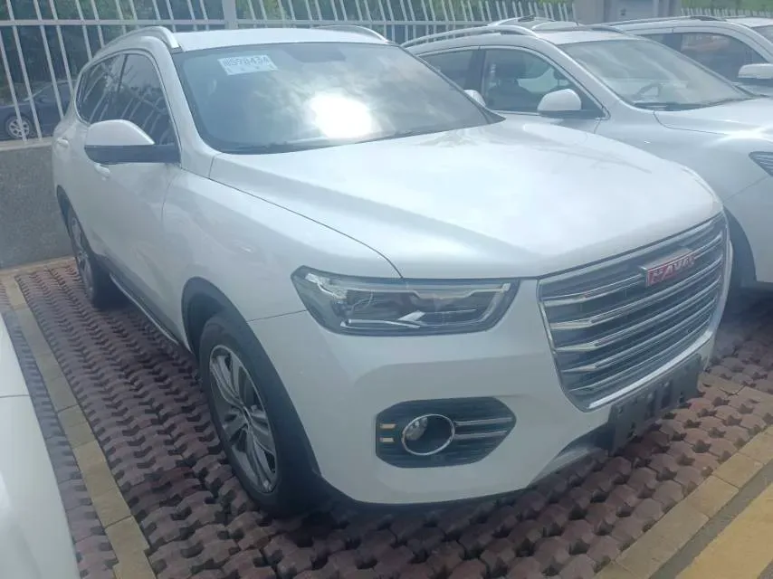 2019 ChangAn CS85 Coupe 1.5T 178HP L4 7DCT,autocango,china used car exporter,china ev exporter,chinese used car exporter,chinese used ev exporter