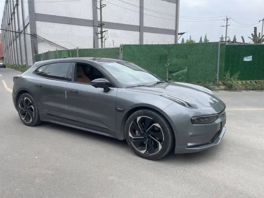 2021 Zeekr 001 BEV 100KWH,autocango,china used car exporter,china ev exporter,chinese used car exporter,chinese used ev exporter