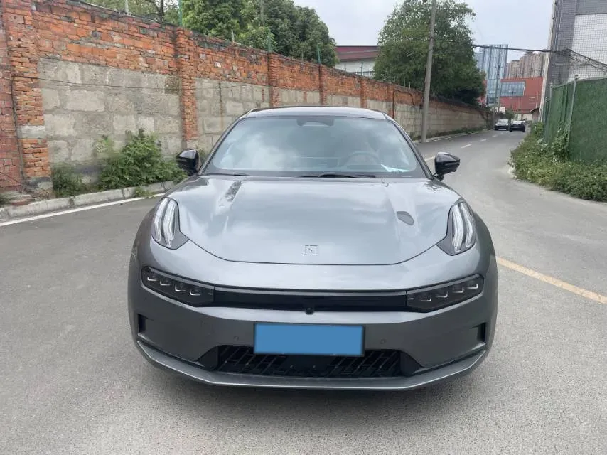 2021 Zeekr 001 BEV 100KWH,autocango,china used car exporter,china ev exporter,chinese used car exporter,chinese used ev exporter