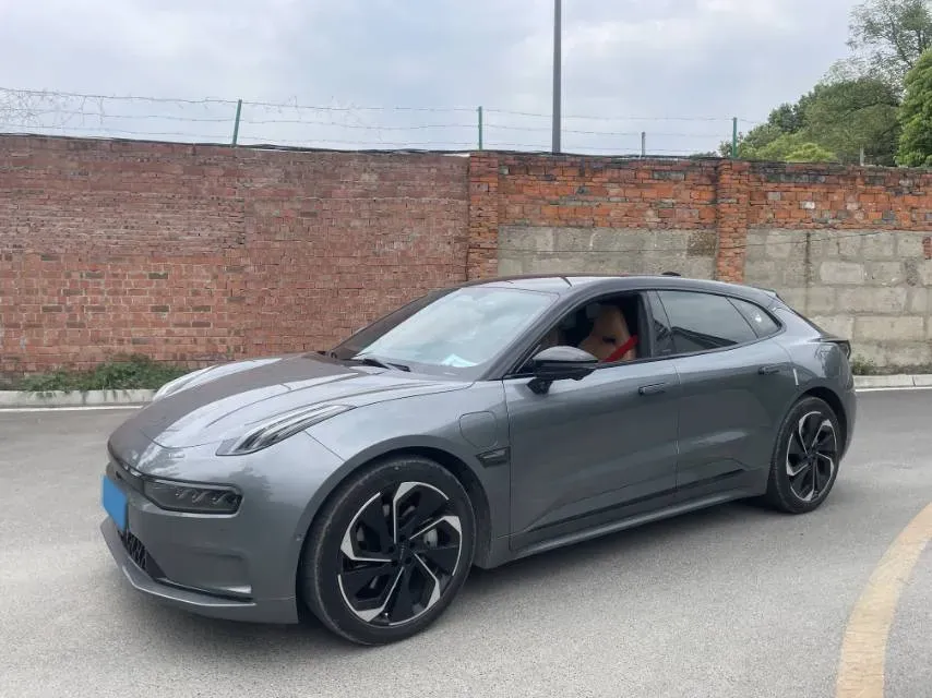 2021 Zeekr 001 BEV 100KWH,autocango,china used car exporter,china ev exporter,chinese used car exporter,chinese used ev exporter
