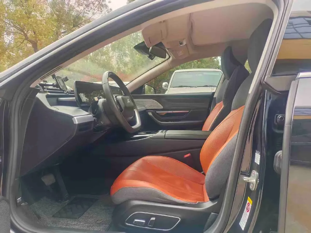 2020 Xpeng P7 BEV 70.8KWH,autocango,china used car exporter,china ev exporter,chinese used car exporter,chinese used ev exporter