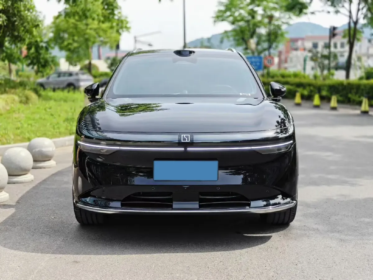 2025 Zeekr 7X BEV 75KWH,autocango,china used car exporter,china ev exporter,chinese used car exporter,chinese used ev exporter