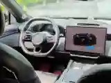 2025 Zeekr 7X BEV 75KWH