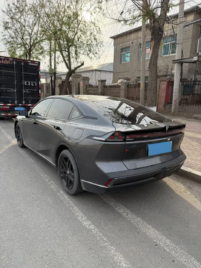 2022 Mazda 3 Axela 2.0L 158HP L4 6AT,autocango,china used car exporter,china ev exporter,chinese used car exporter,chinese used ev exporter
