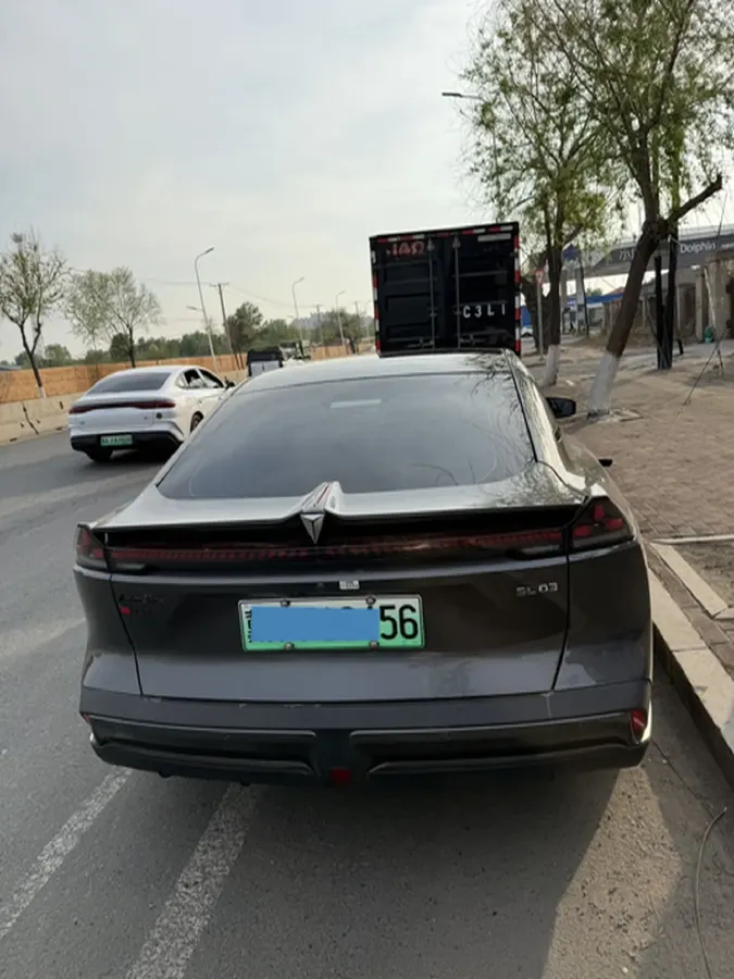 2022 Mazda 3 Axela 2.0L 158HP L4 6AT,autocango,china used car exporter,china ev exporter,chinese used car exporter,chinese used ev exporter
