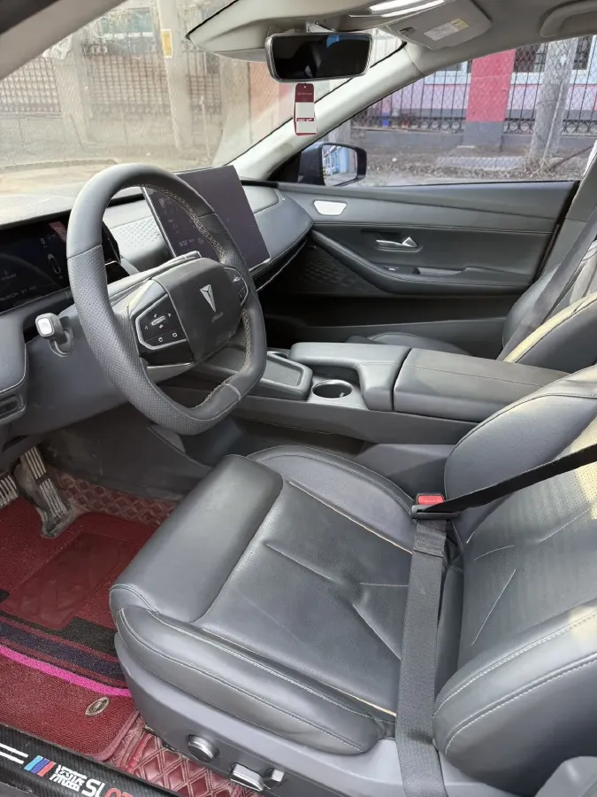 2022 Mazda 3 Axela 2.0L 158HP L4 6AT,autocango,china used car exporter,china ev exporter,chinese used car exporter,chinese used ev exporter