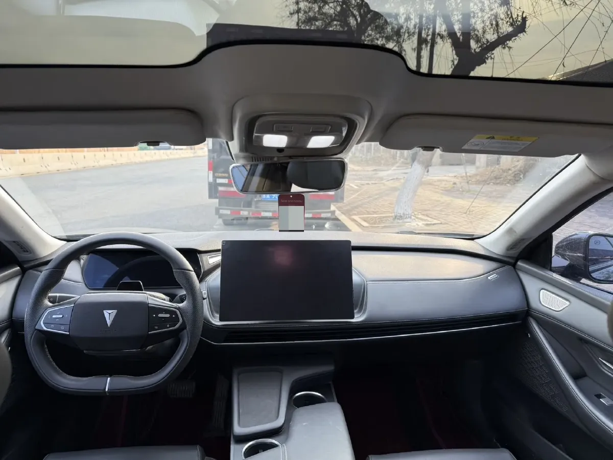 2022 Mazda 3 Axela 2.0L 158HP L4 6AT,autocango,china used car exporter,china ev exporter,chinese used car exporter,chinese used ev exporter