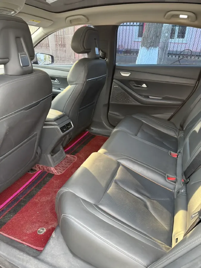 2022 Mazda 3 Axela 2.0L 158HP L4 6AT,autocango,china used car exporter,china ev exporter,chinese used car exporter,chinese used ev exporter