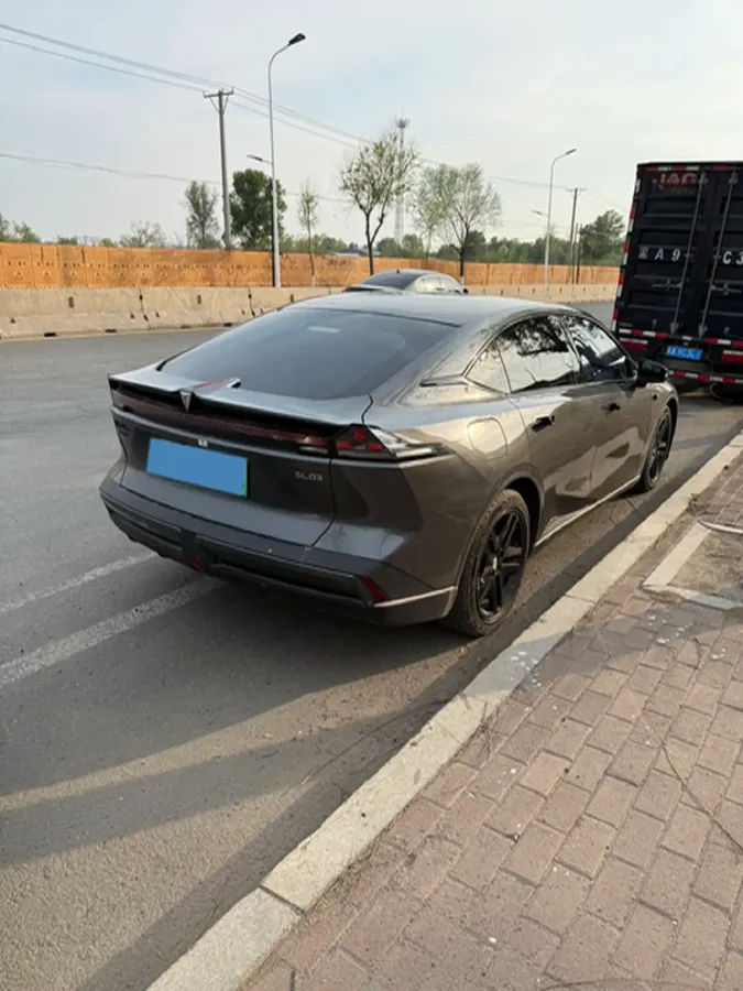 2022 Mazda 3 Axela 2.0L 158HP L4 6AT,autocango,china used car exporter,china ev exporter,chinese used car exporter,chinese used ev exporter