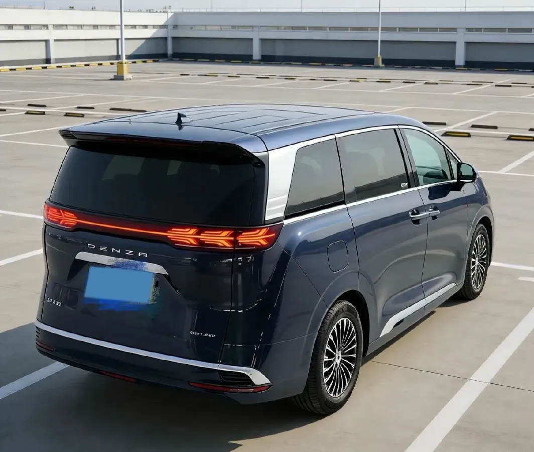 2022 Mercedes-Benz GLC Class 2.0T 197HP L4 9AT,autocango,china used car exporter,china ev exporter,chinese used car exporter,chinese used ev exporter