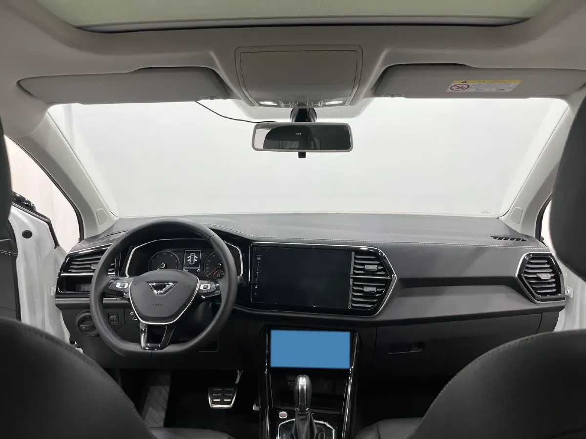 2021 Jetta VS7 1.4T 150HP L4 6AT,autocango,china used car exporter,china ev exporter,chinese used car exporter,chinese used ev exporter