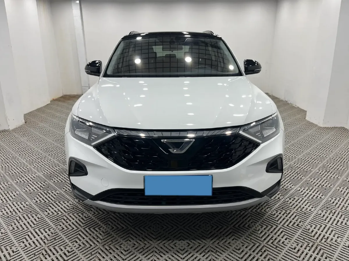 2021 Jetta VS7 1.4T 150HP L4 6AT,autocango,china used car exporter,china ev exporter,chinese used car exporter,chinese used ev exporter