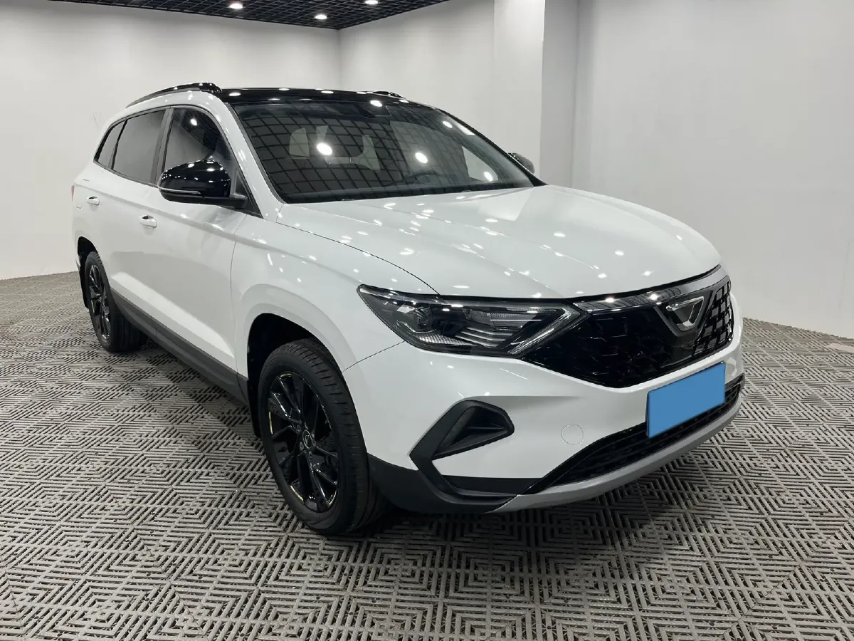 2021 Jetta VS7 1.4T 150HP L4 6AT,autocango,china used car exporter,china ev exporter,chinese used car exporter,chinese used ev exporter