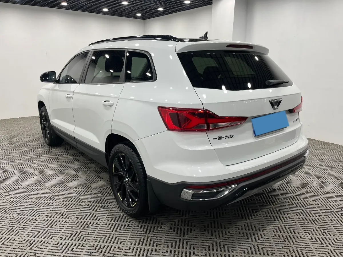 2021 Jetta VS7 1.4T 150HP L4 6AT,autocango,china used car exporter,china ev exporter,chinese used car exporter,chinese used ev exporter