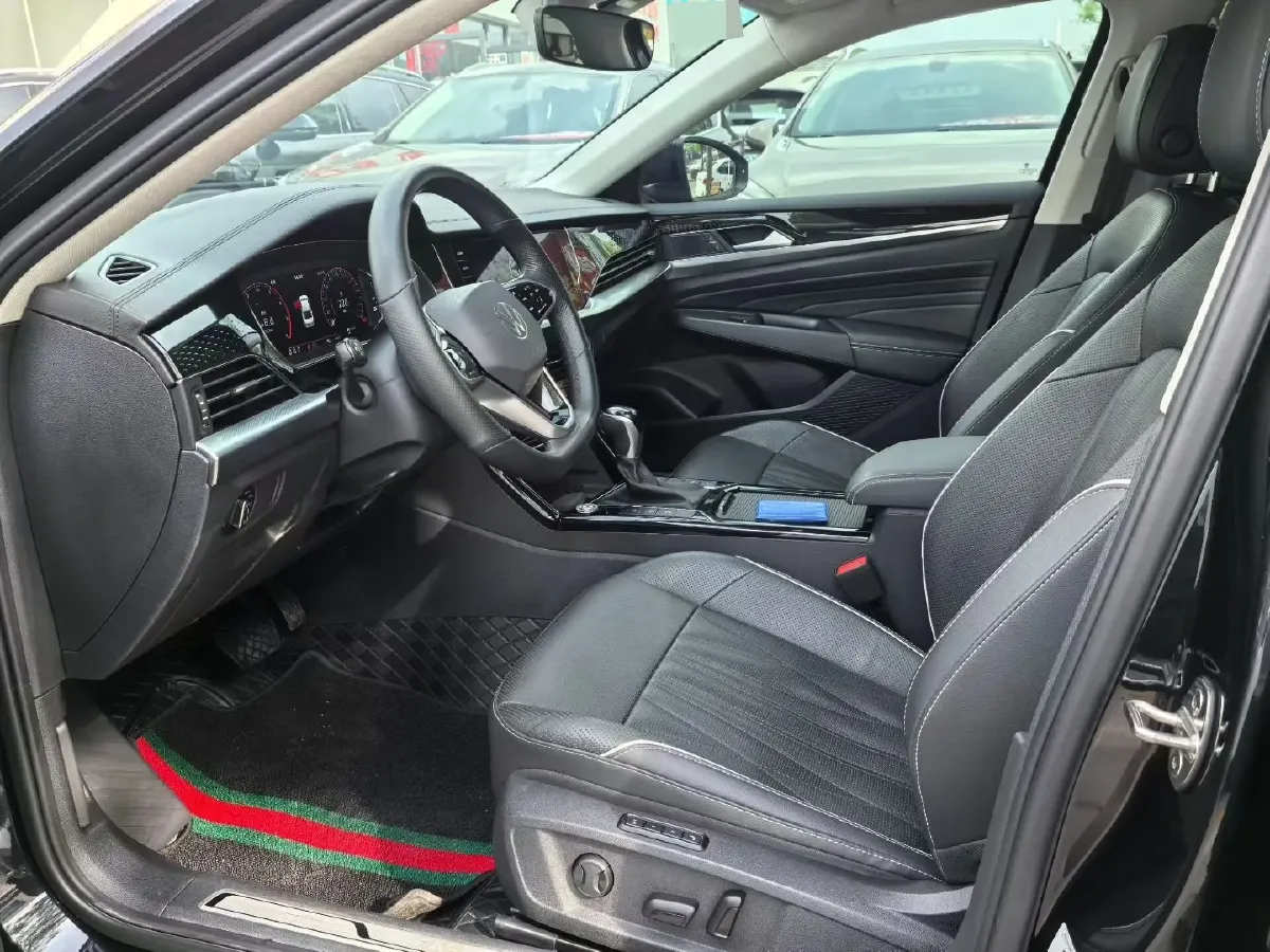 2022 Tesla Model 3 BEV 60KWH,autocango,china used car exporter,china ev exporter,chinese used car exporter,chinese used ev exporter