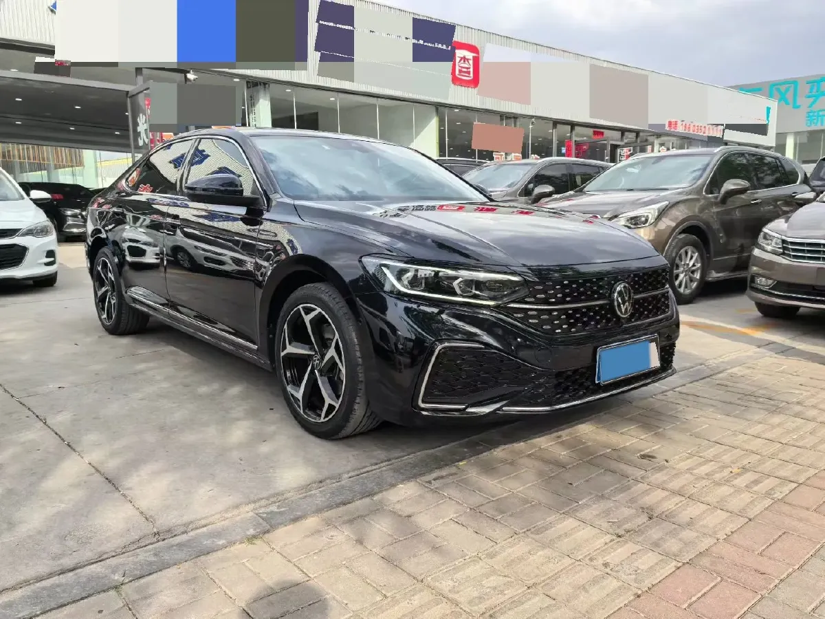 2022 Tesla Model 3 BEV 60KWH,autocango,china used car exporter,china ev exporter,chinese used car exporter,chinese used ev exporter