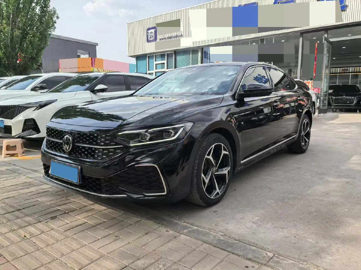 2022 Tesla Model 3 BEV 60KWH,autocango,china used car exporter,china ev exporter,chinese used car exporter,chinese used ev exporter
