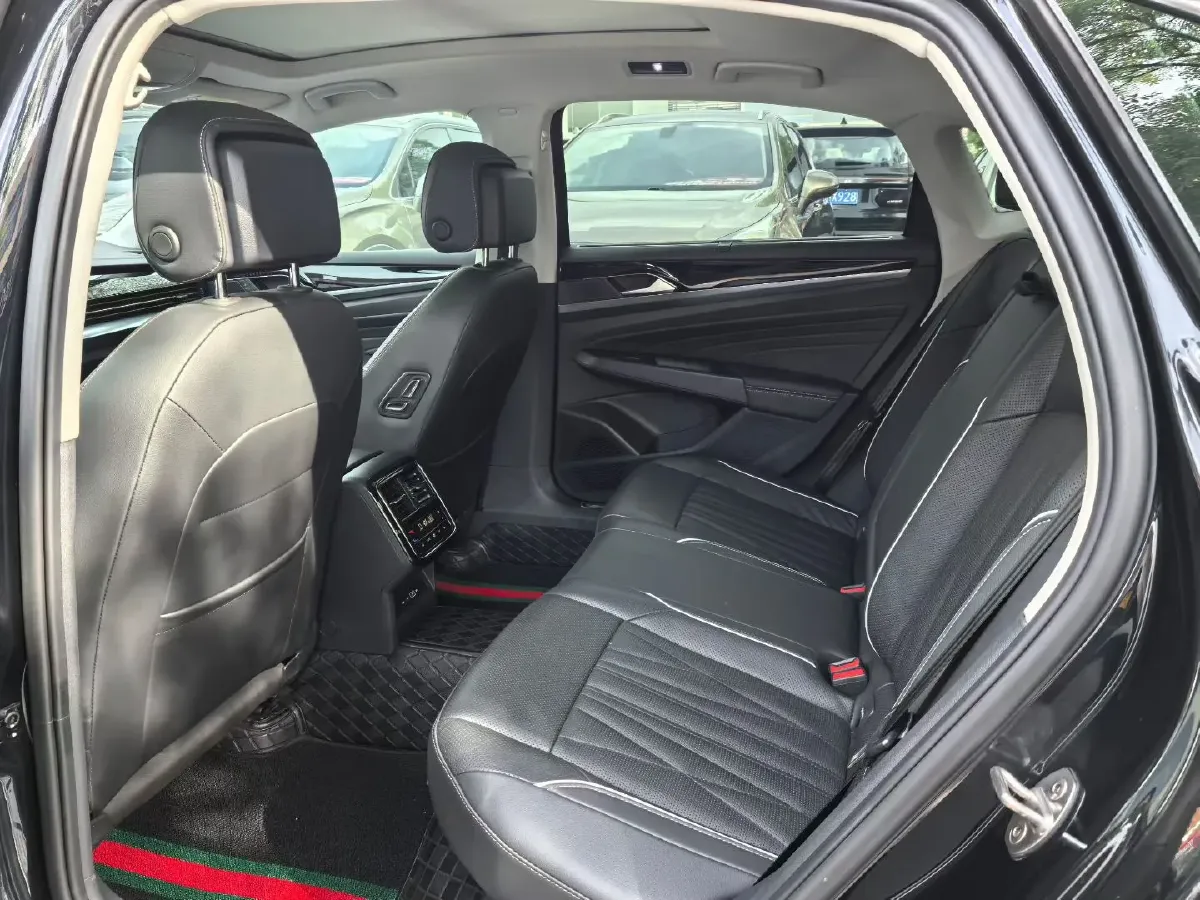 2022 Tesla Model 3 BEV 60KWH,autocango,china used car exporter,china ev exporter,chinese used car exporter,chinese used ev exporter