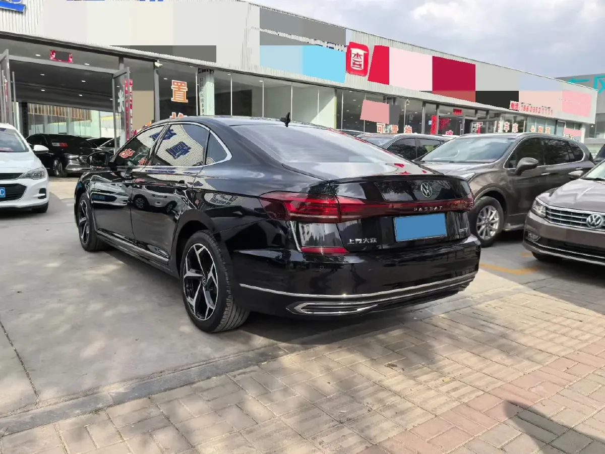 2022 Tesla Model 3 BEV 60KWH,autocango,china used car exporter,china ev exporter,chinese used car exporter,chinese used ev exporter