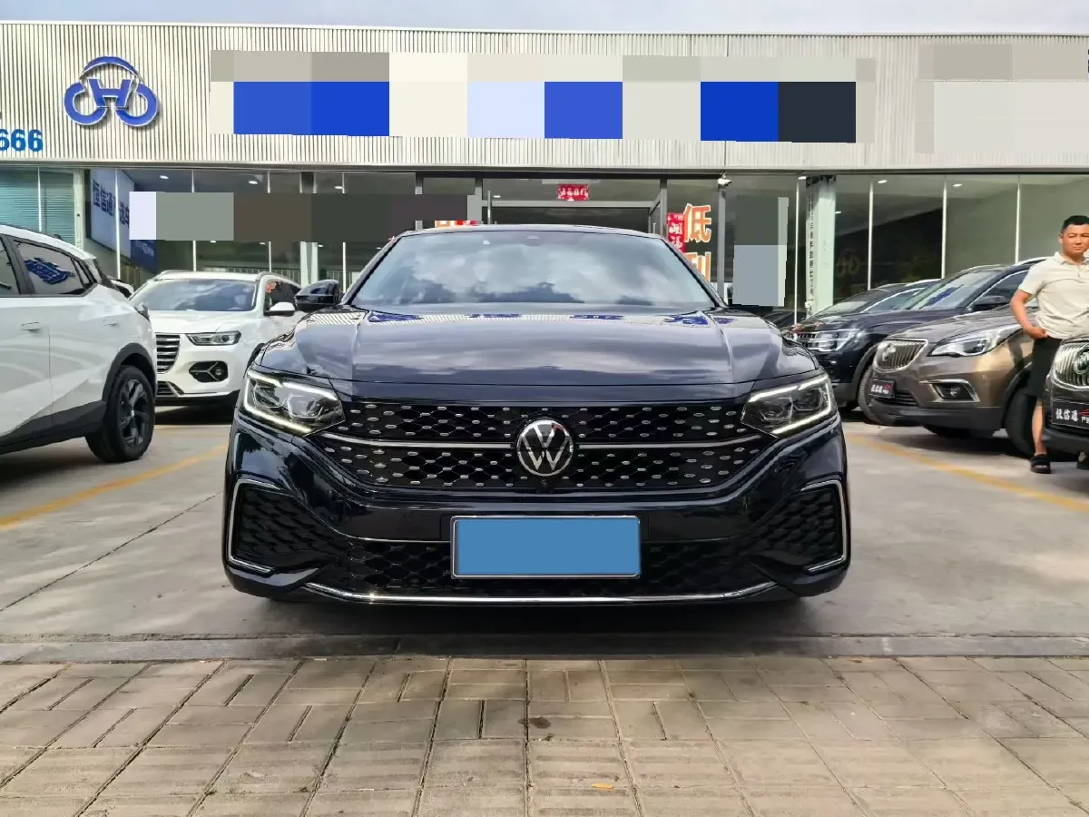 2022 Tesla Model 3 BEV 60KWH,autocango,china used car exporter,china ev exporter,chinese used car exporter,chinese used ev exporter