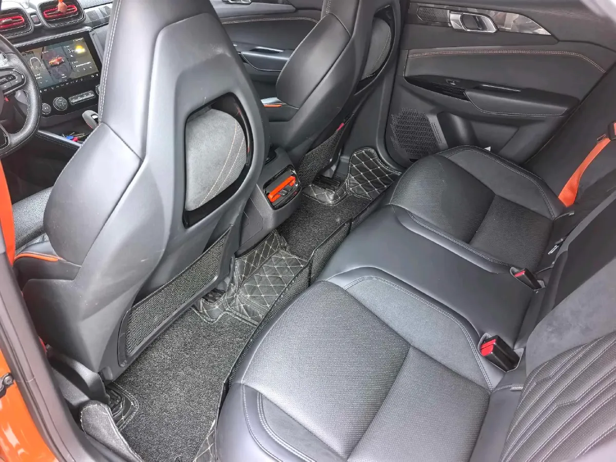 2021 LYNK&CO 02 Hatchback 2.0T 254HP L4 8AT,autocango,china used car exporter,china ev exporter,chinese used car exporter,chinese used ev exporter