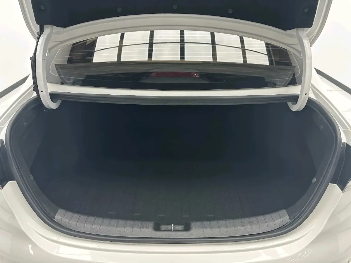 2023 Kia K3 1.5L 115HP L4 CVT,autocango,china used car exporter,china ev exporter,chinese used car exporter,chinese used ev exporter