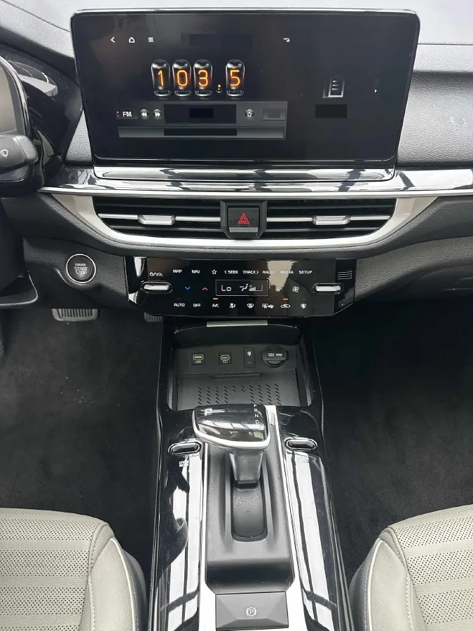 2023 Kia K3 1.5L 115HP L4 CVT,autocango,china used car exporter,china ev exporter,chinese used car exporter,chinese used ev exporter