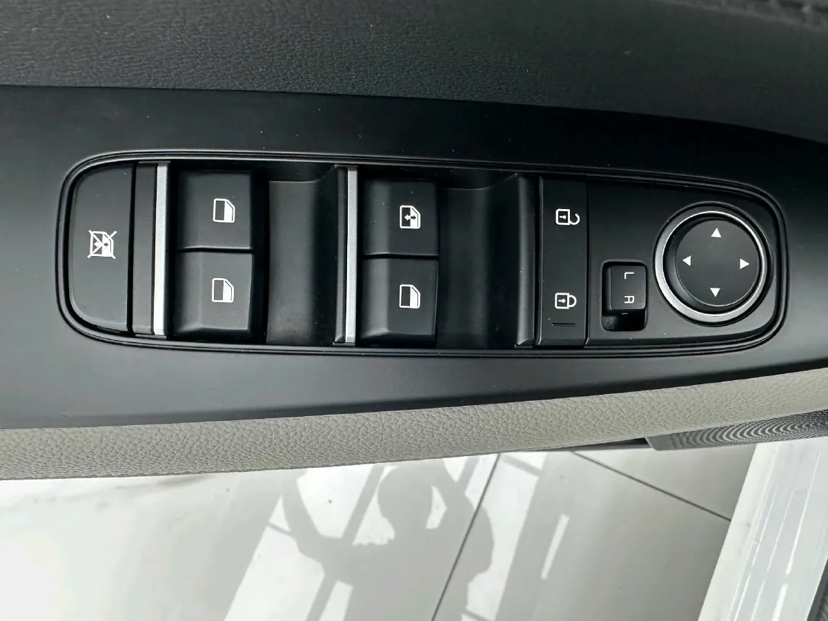 2023 Kia K3 1.5L 115HP L4 CVT,autocango,china used car exporter,china ev exporter,chinese used car exporter,chinese used ev exporter