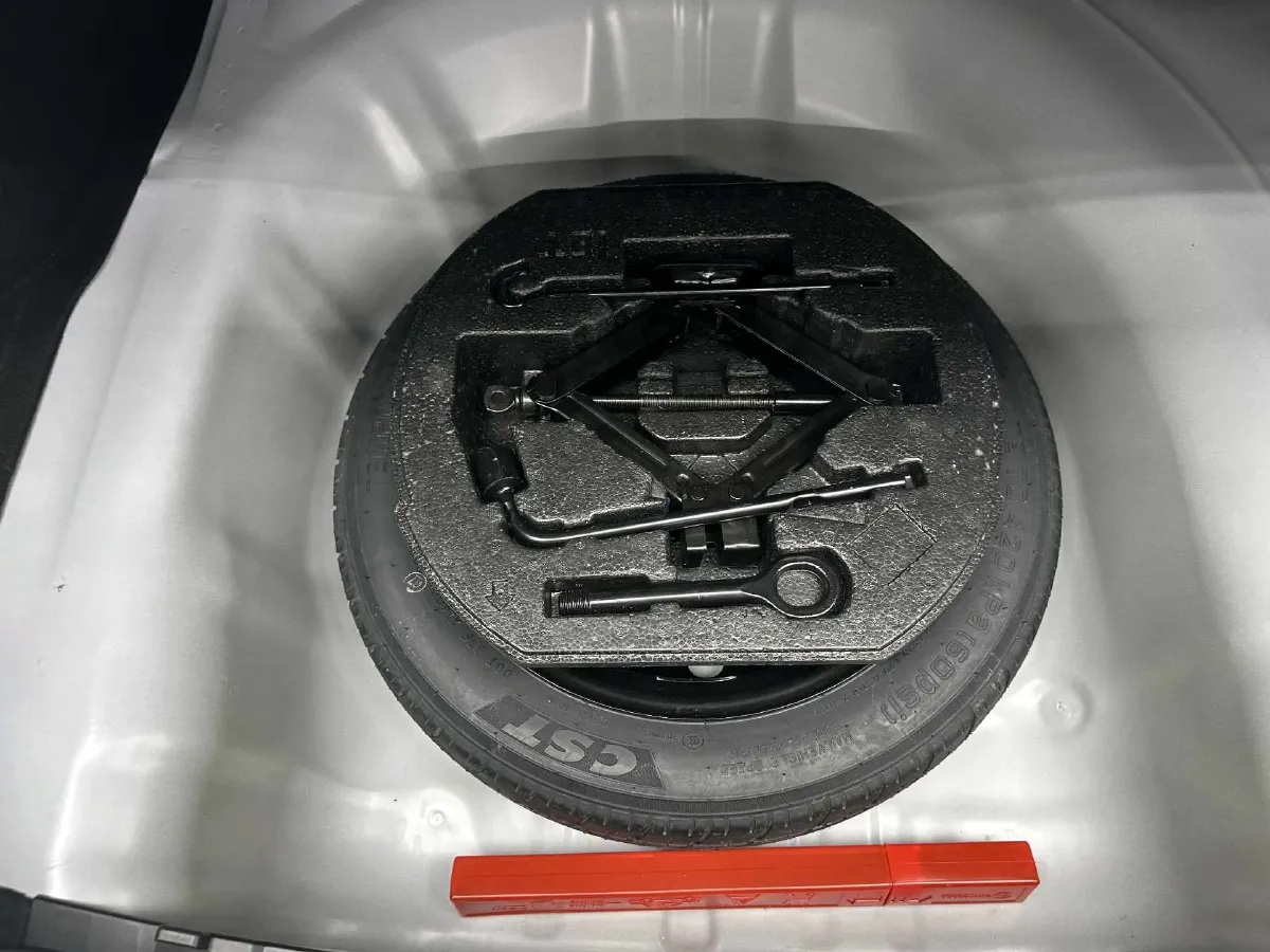 2023 Kia K3 1.5L 115HP L4 CVT,autocango,china used car exporter,china ev exporter,chinese used car exporter,chinese used ev exporter