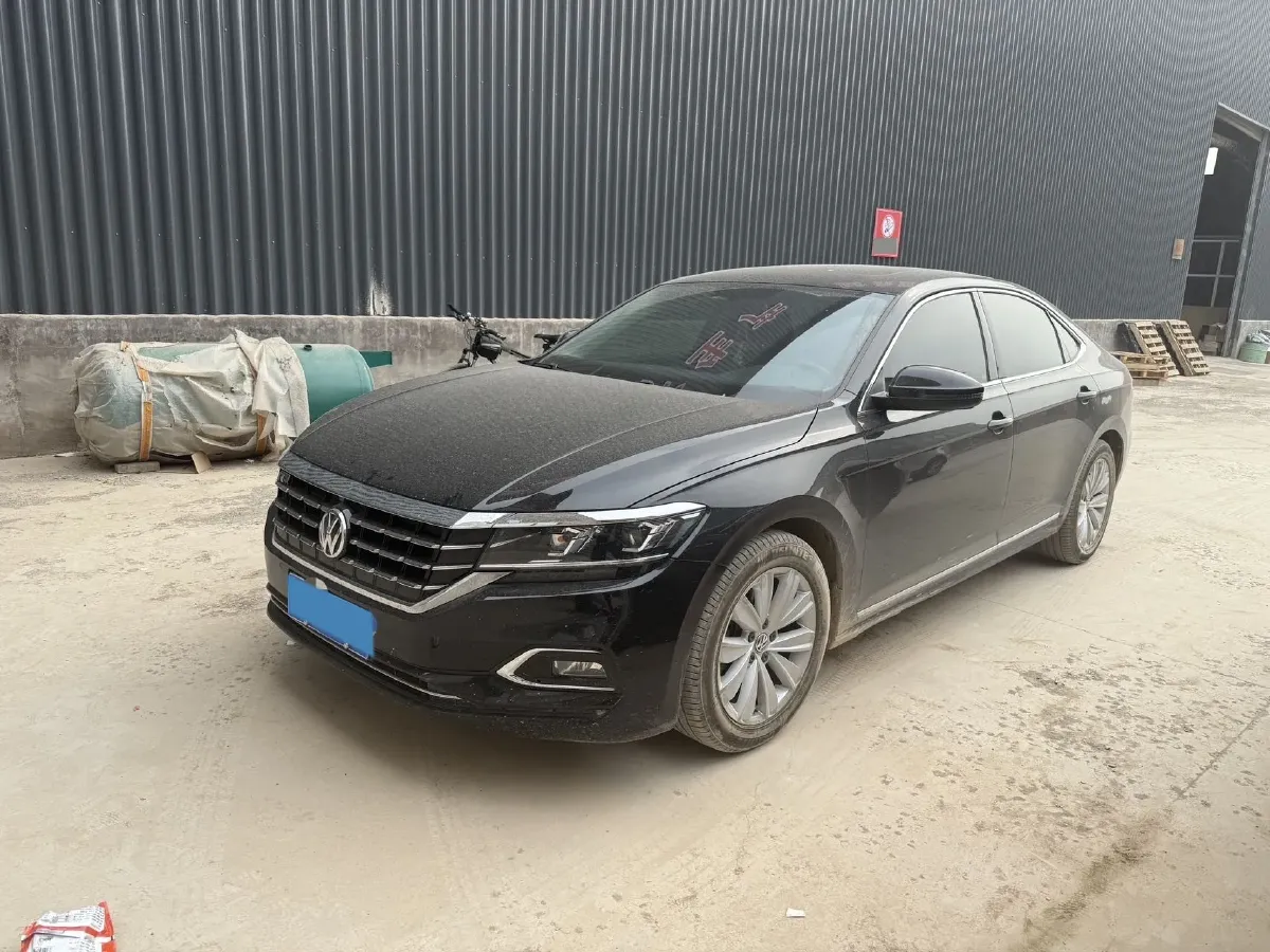 2019 Skoda Kodiak 2.0T 186HP L4 7DCT,autocango,china used car exporter,china ev exporter,chinese used car exporter,chinese used ev exporter