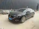 2019 Skoda Kodiak 2.0T 186HP L4 7DCT