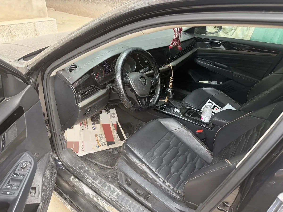 2019 Skoda Kodiak 2.0T 186HP L4 7DCT,autocango,china used car exporter,china ev exporter,chinese used car exporter,chinese used ev exporter
