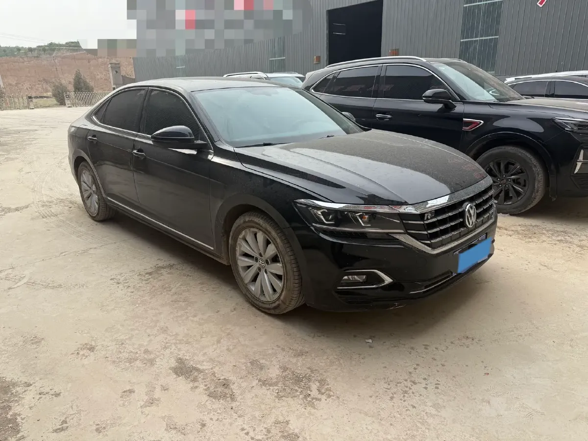 2019 Skoda Kodiak 2.0T 186HP L4 7DCT,autocango,china used car exporter,china ev exporter,chinese used car exporter,chinese used ev exporter