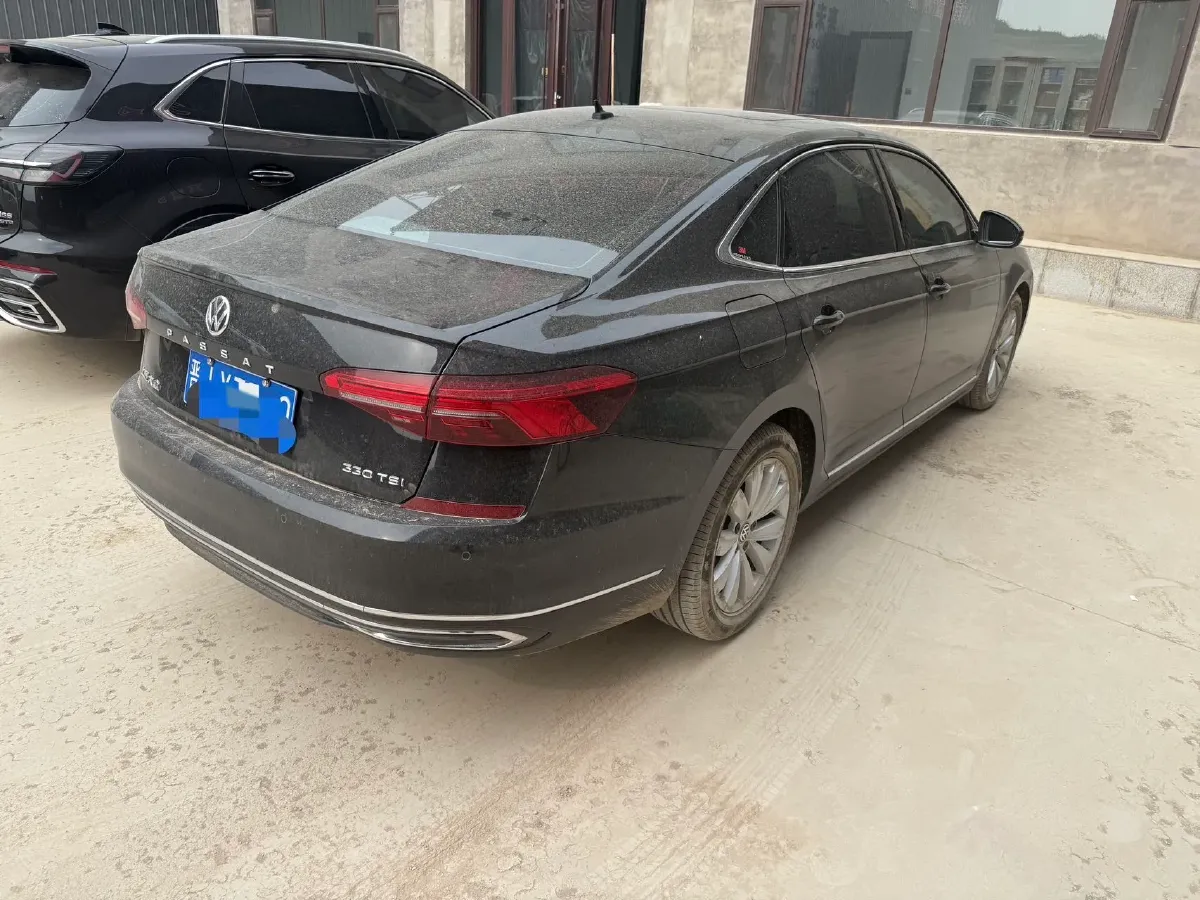2019 Skoda Kodiak 2.0T 186HP L4 7DCT,autocango,china used car exporter,china ev exporter,chinese used car exporter,chinese used ev exporter