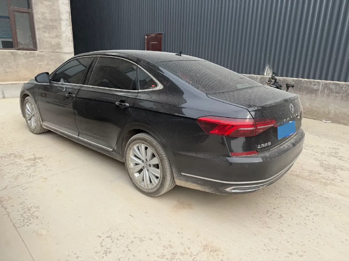 2019 Skoda Kodiak 2.0T 186HP L4 7DCT,autocango,china used car exporter,china ev exporter,chinese used car exporter,chinese used ev exporter