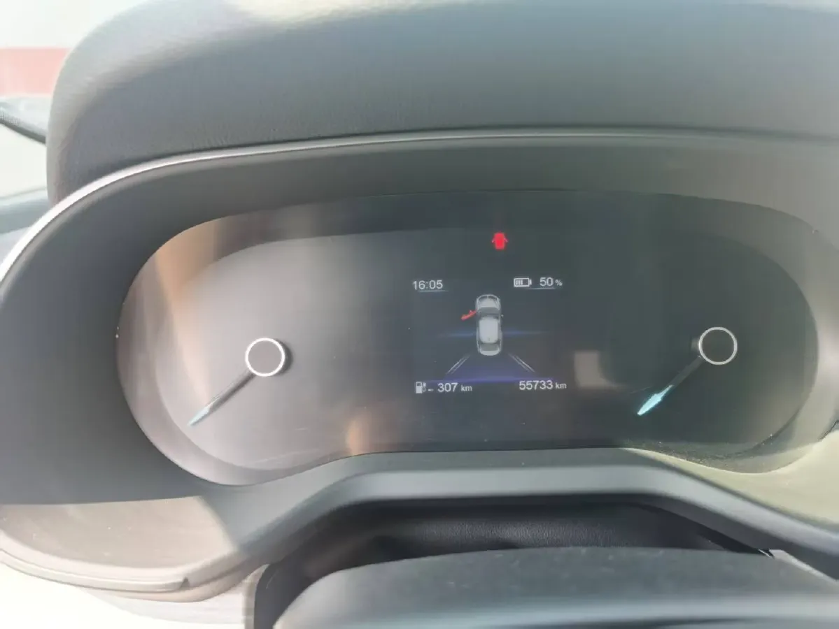 2023 HongQi E-QM5 BEV 82KWH,autocango,china used car exporter,china ev exporter,chinese used car exporter,chinese used ev exporter