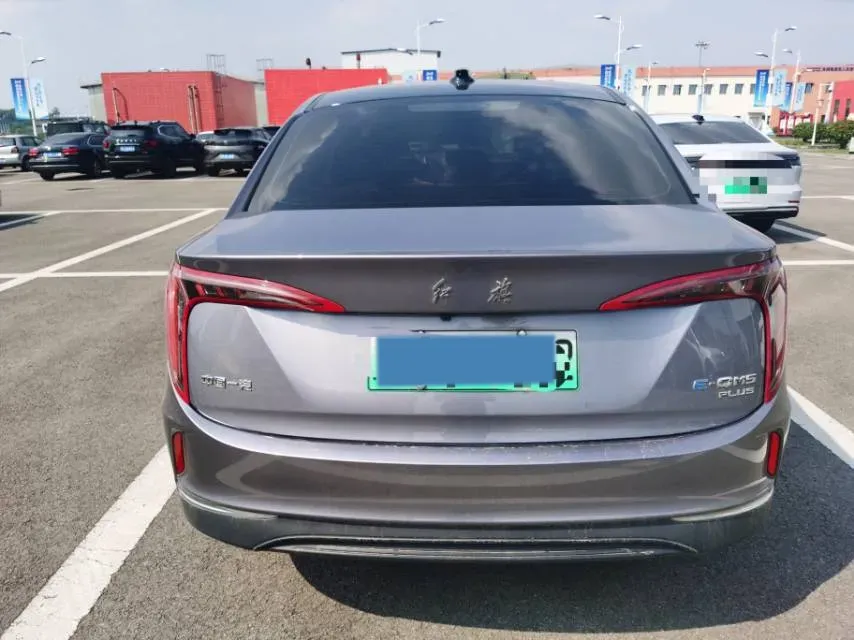 2023 HongQi E-QM5 BEV 82KWH,autocango,china used car exporter,china ev exporter,chinese used car exporter,chinese used ev exporter