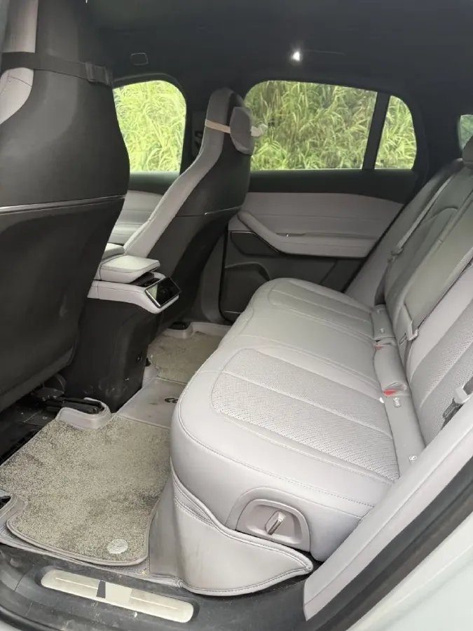 2024 NIO EC6 BEV 75KWH,autocango,china used car exporter,china ev exporter,chinese used car exporter,chinese used ev exporter