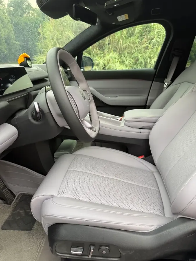 2024 NIO EC6 BEV 75KWH,autocango,china used car exporter,china ev exporter,chinese used car exporter,chinese used ev exporter