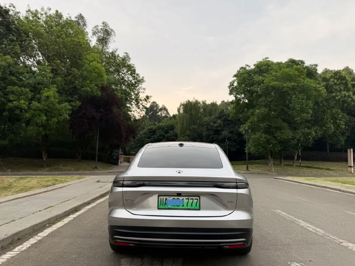2024 NIO EC6 BEV 75KWH,autocango,china used car exporter,china ev exporter,chinese used car exporter,chinese used ev exporter