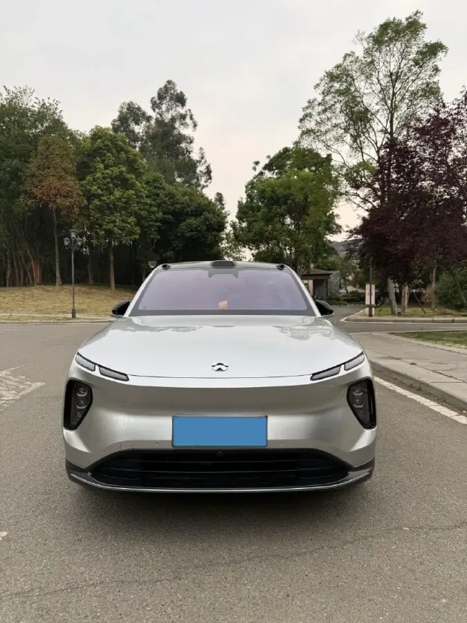 2024 NIO EC6 BEV 75KWH,autocango,china used car exporter,china ev exporter,chinese used car exporter,chinese used ev exporter