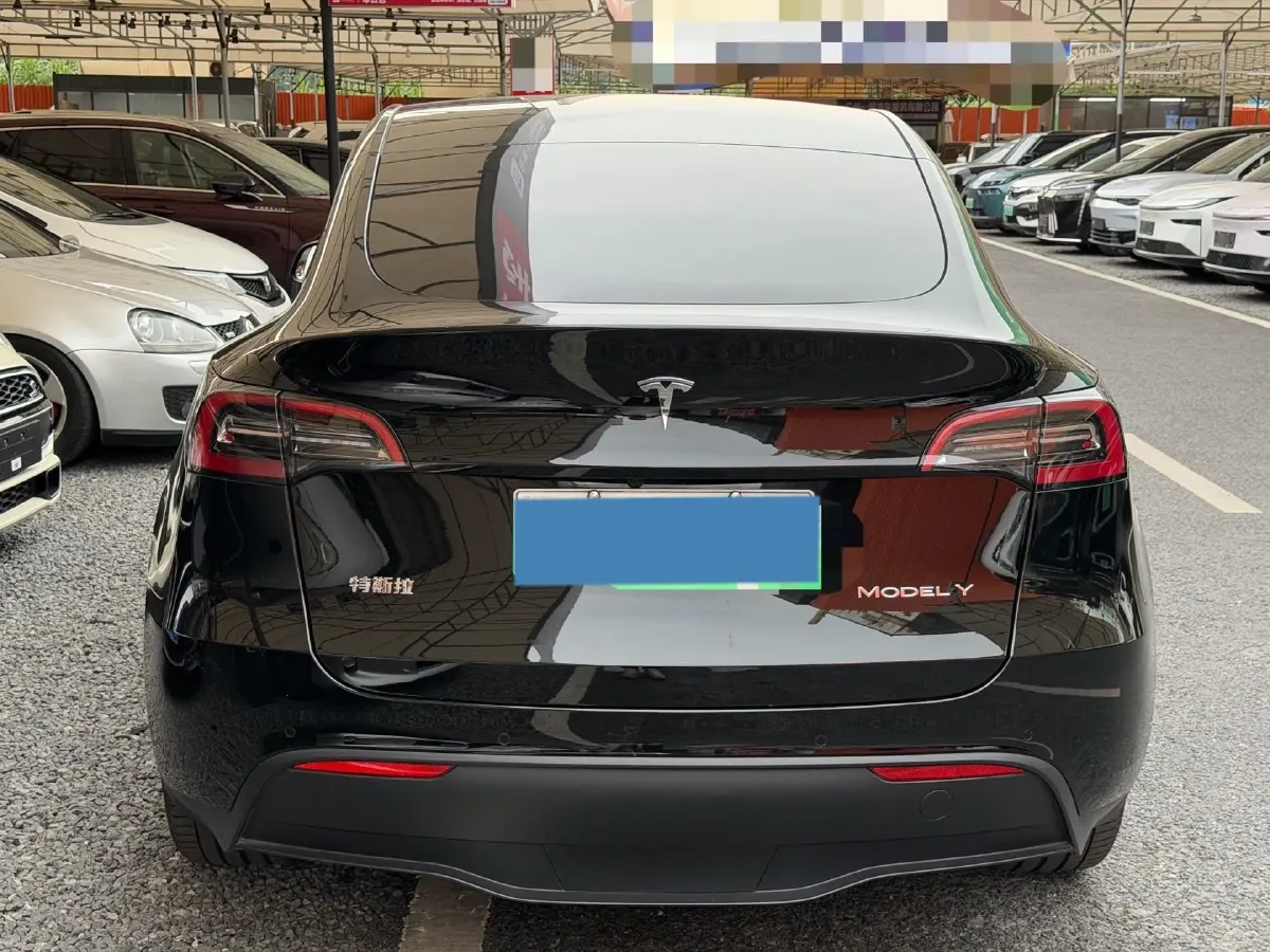 2023 Tesla Model Y BEV 78.4KWH,autocango,china used car exporter,china ev exporter,chinese used car exporter,chinese used ev exporter