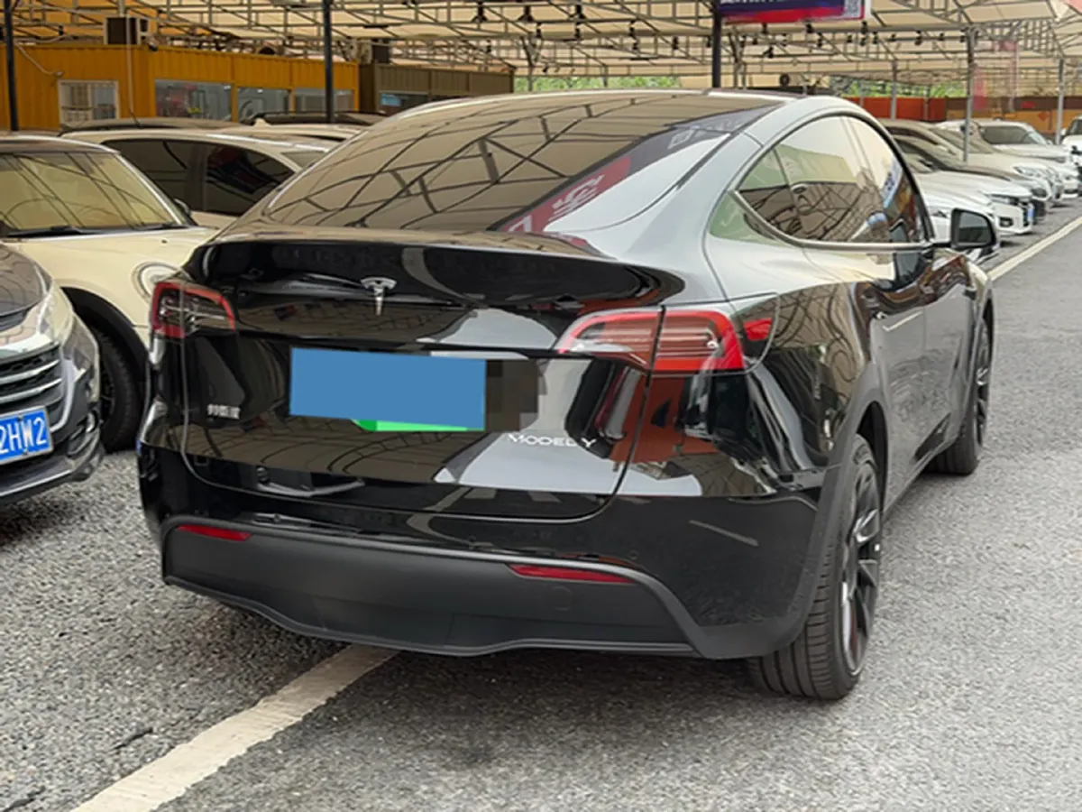 2023 Tesla Model Y BEV 78.4KWH,autocango,china used car exporter,china ev exporter,chinese used car exporter,chinese used ev exporter