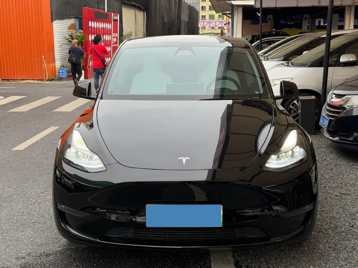 2023 Tesla Model Y BEV 78.4KWH,autocango,china used car exporter,china ev exporter,chinese used car exporter,chinese used ev exporter