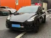 2023 TESLA MODEL Y 2023 TESLA MODEL Y,autocango,china used car exporter,china ev exporter,chinese used car exporter,chinese used ev exporter