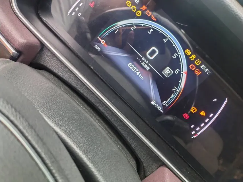 2021 GAC Trumpchi M6 1.5T 169HP L4 7DCT,autocango,china used car exporter,china ev exporter,chinese used car exporter,chinese used ev exporter