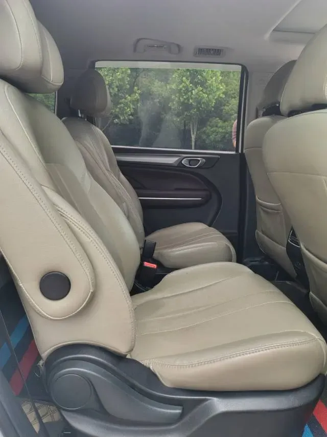 2021 GAC Trumpchi M6 1.5T 169HP L4 7DCT,autocango,china used car exporter,china ev exporter,chinese used car exporter,chinese used ev exporter