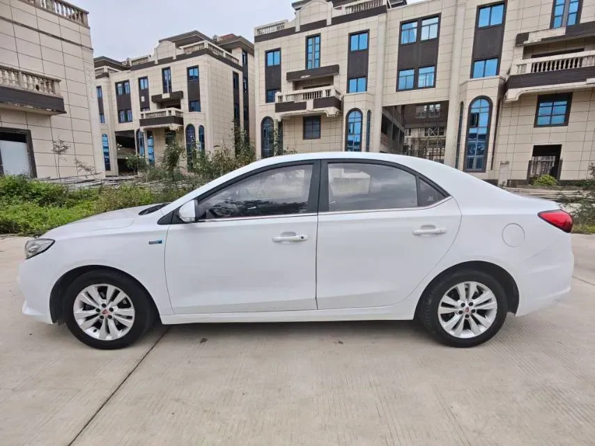 2018 Roewe 360 1.5L 116HP L4 4AT,autocango,china used car exporter,china ev exporter,chinese used car exporter,chinese used ev exporter